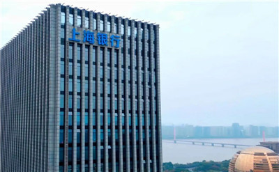 私人工作室：打造个人创业梦想的理想场所